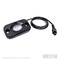 Westin Automotive INCLUDES QTY 4 LIGHTS, 14 FEET 9 INCHES LONG WIRING HARNESS AND SWITCH. BLK LED 09-80005 - alternate 5